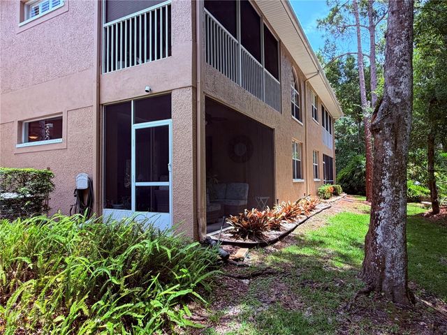 4244 PRESERVE PLACE, Palm Harbor, FL 34685