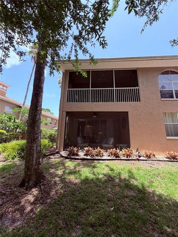 4244 PRESERVE PLACE, Palm Harbor, FL 34685