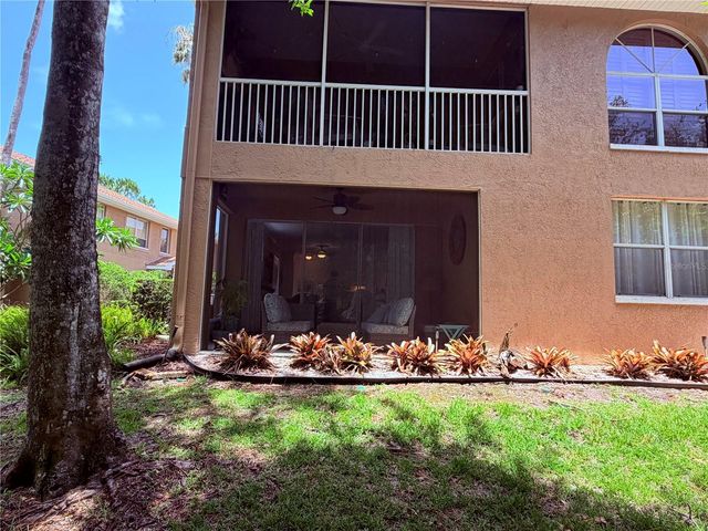 4244 PRESERVE PLACE, Palm Harbor, FL 34685