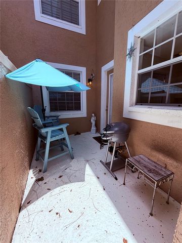 4244 PRESERVE PLACE, Palm Harbor, FL 34685