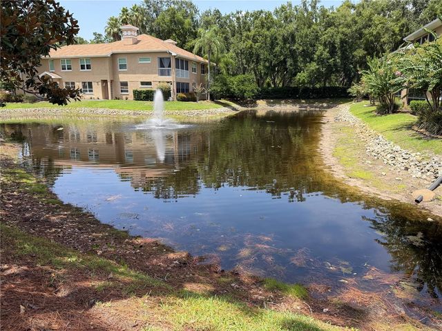 4244 PRESERVE PLACE, Palm Harbor, FL 34685