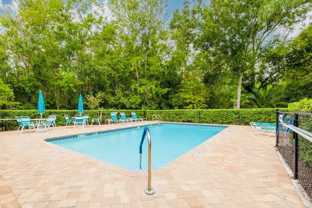 4244 PRESERVE PLACE, Palm Harbor, FL 34685