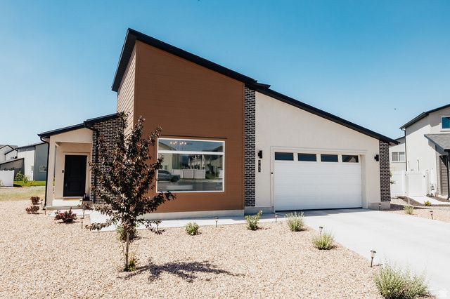 963 W 950 S, American Fork, UT 84003