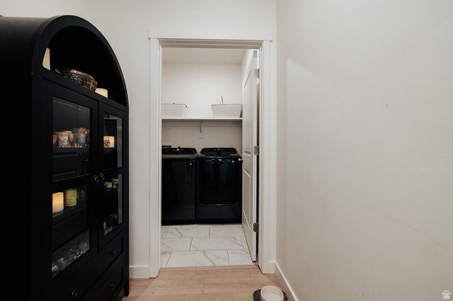 963 W 950 S, American Fork, UT 84003