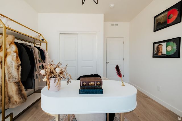 963 W 950 S, American Fork, UT 84003