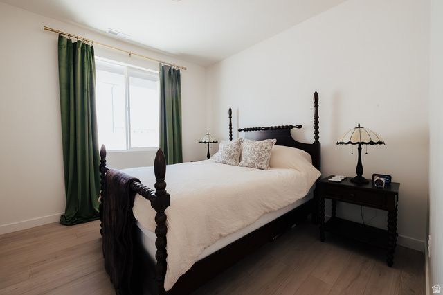 963 W 950 S, American Fork, UT 84003