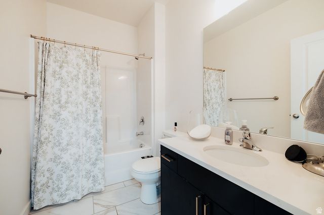 963 W 950 S, American Fork, UT 84003