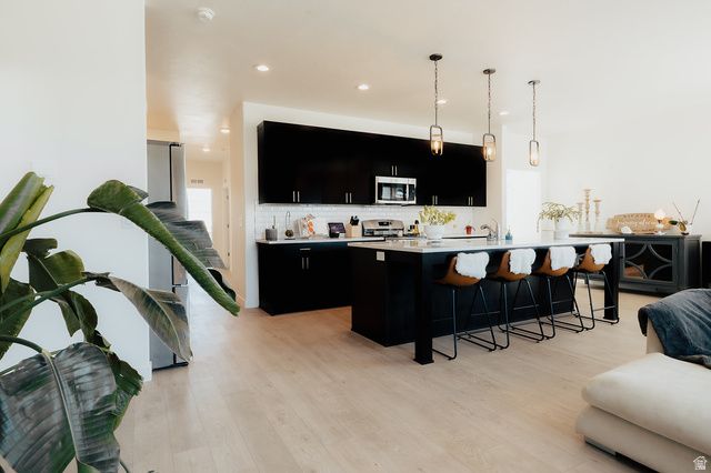 963 W 950 S, American Fork, UT 84003