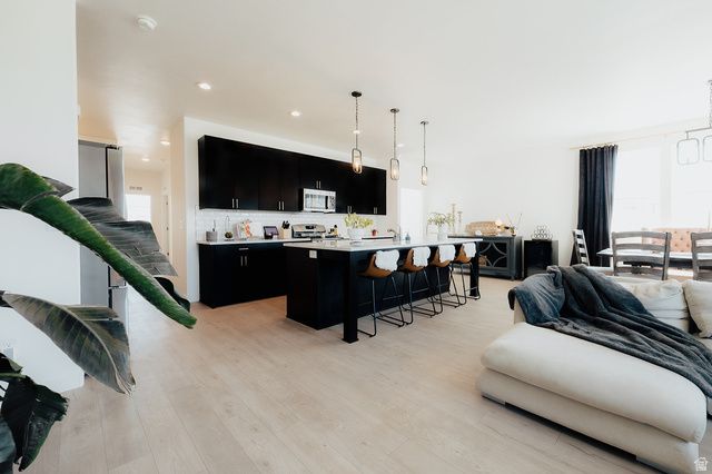 963 W 950 S, American Fork, UT 84003