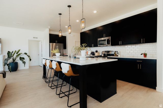 963 W 950 S, American Fork, UT 84003