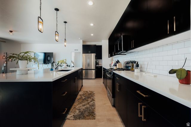 963 W 950 S, American Fork, UT 84003