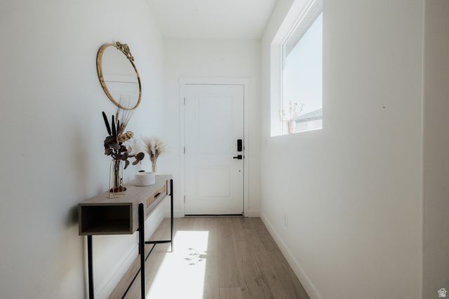 963 W 950 S, American Fork, UT 84003
