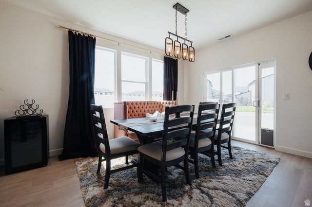 963 W 950 S, American Fork, UT 84003
