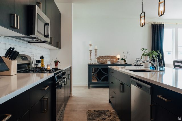 963 W 950 S, American Fork, UT 84003