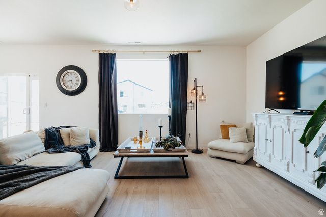 963 W 950 S, American Fork, UT 84003