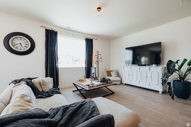 963 W 950 S, American Fork, UT 84003