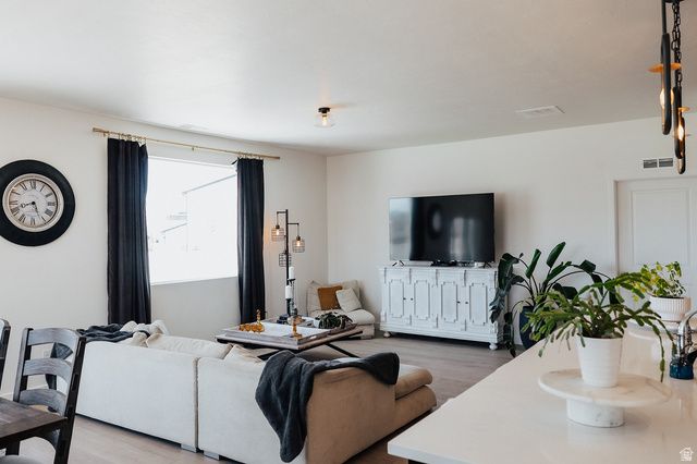 963 W 950 S, American Fork, UT 84003