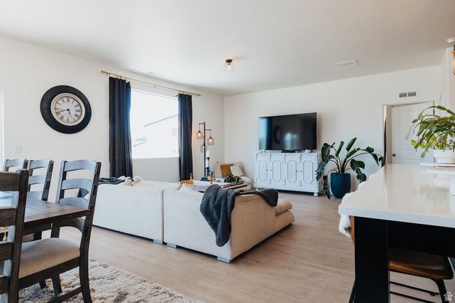 963 W 950 S, American Fork, UT 84003