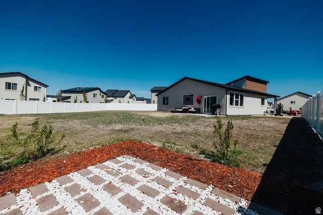 963 W 950 S, American Fork, UT 84003