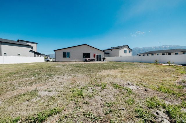 963 W 950 S, American Fork, UT 84003