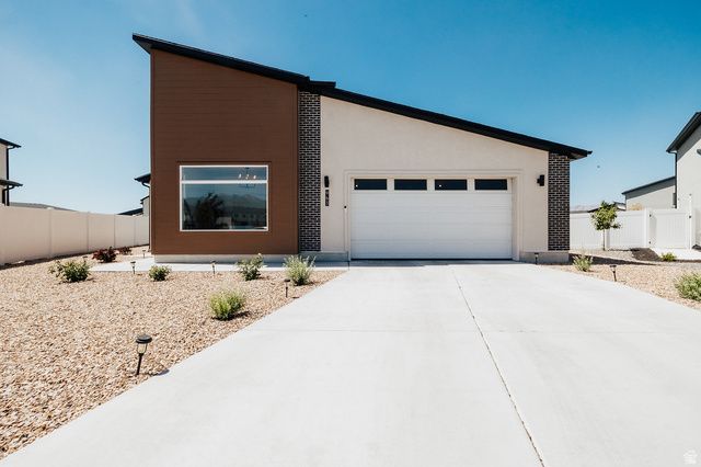 963 W 950 S, American Fork, UT 84003
