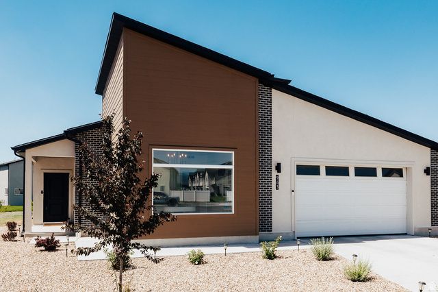 963 W 950 S, American Fork, UT 84003