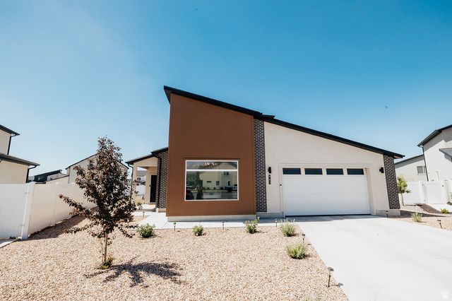 963 W 950 S, American Fork, UT 84003