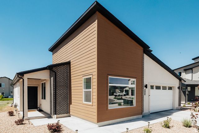 963 W 950 S, American Fork, UT 84003