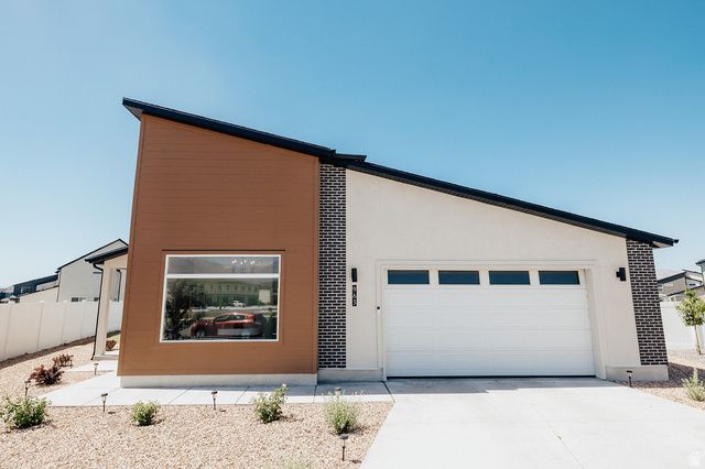 963 W 950 S, American Fork, UT 84003