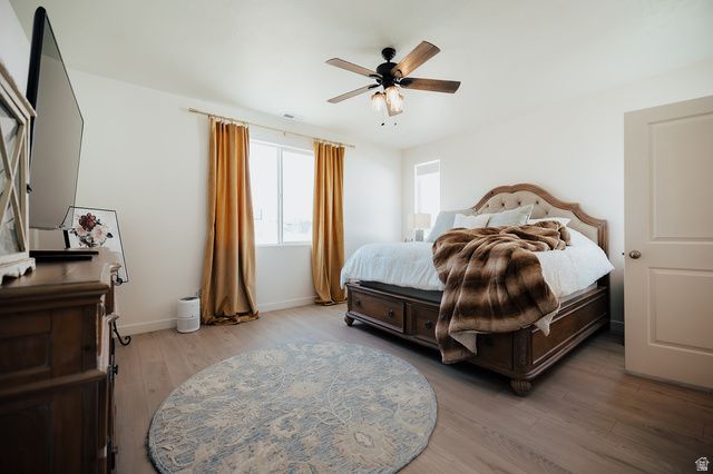 963 W 950 S, American Fork, UT 84003