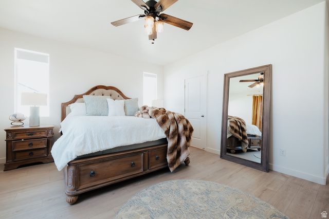 963 W 950 S, American Fork, UT 84003