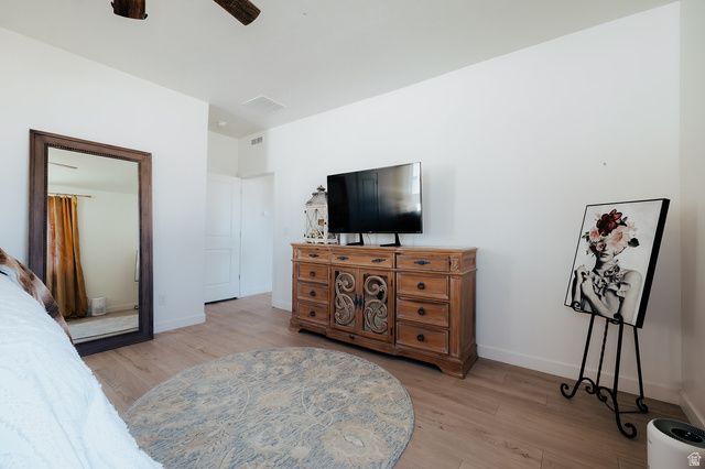 963 W 950 S, American Fork, UT 84003