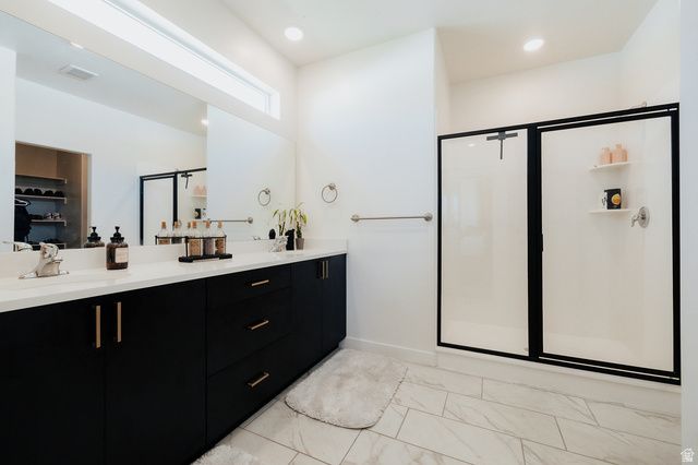 963 W 950 S, American Fork, UT 84003