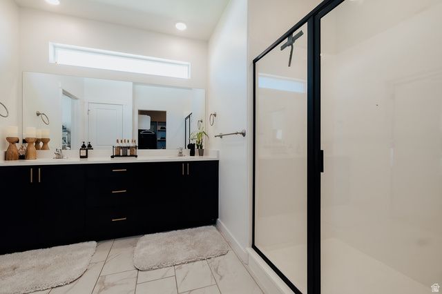 963 W 950 S, American Fork, UT 84003