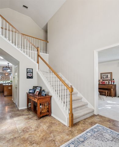 8041 Rushmore Road, Fort Worth, TX 76137