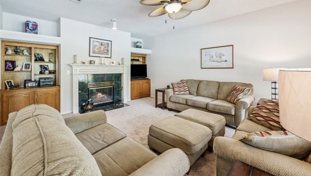 8041 Rushmore Road, Fort Worth, TX 76137