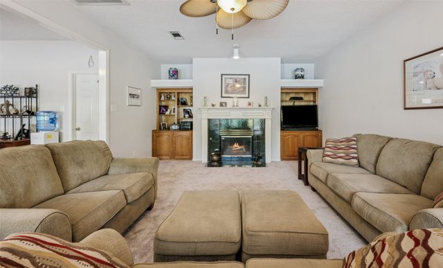 8041 Rushmore Road, Fort Worth, TX 76137