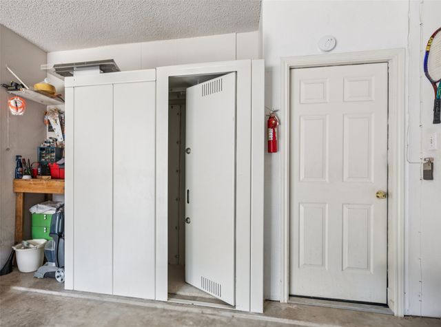 8041 Rushmore Road, Fort Worth, TX 76137