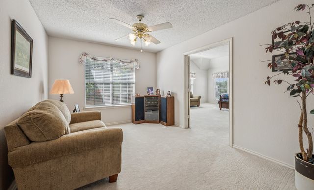 8041 Rushmore Road, Fort Worth, TX 76137