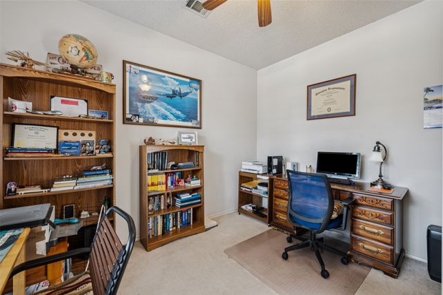 8041 Rushmore Road, Fort Worth, TX 76137