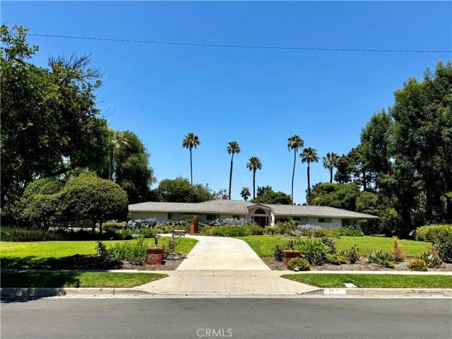 1001 Eadington, Brea, CA 92821