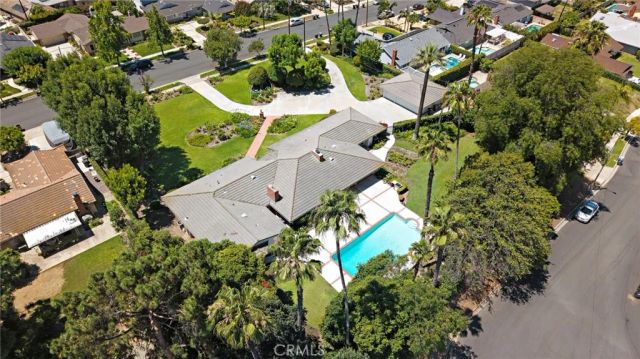 1001 Eadington, Brea, CA 92821