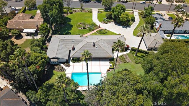 1001 Eadington, Brea, CA 92821