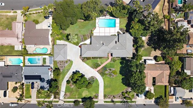 1001 Eadington, Brea, CA 92821