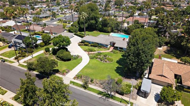 1001 Eadington, Brea, CA 92821