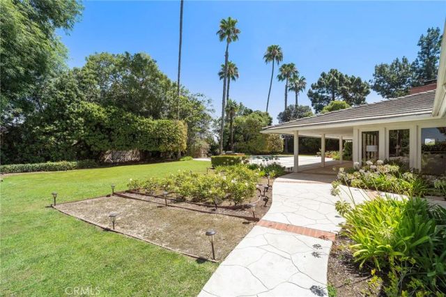 1001 Eadington, Brea, CA 92821