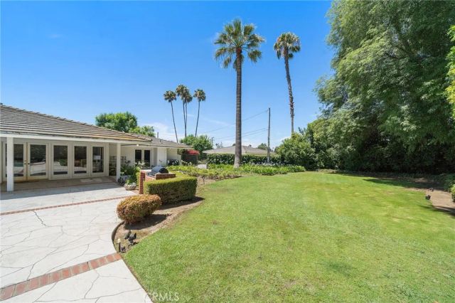 1001 Eadington, Brea, CA 92821
