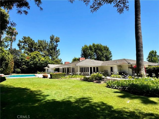 1001 Eadington, Brea, CA 92821