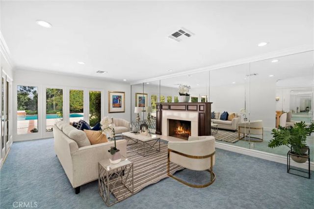 1001 Eadington, Brea, CA 92821
