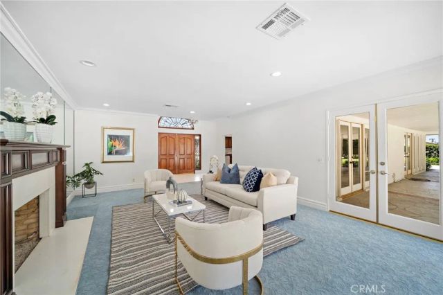 1001 Eadington, Brea, CA 92821